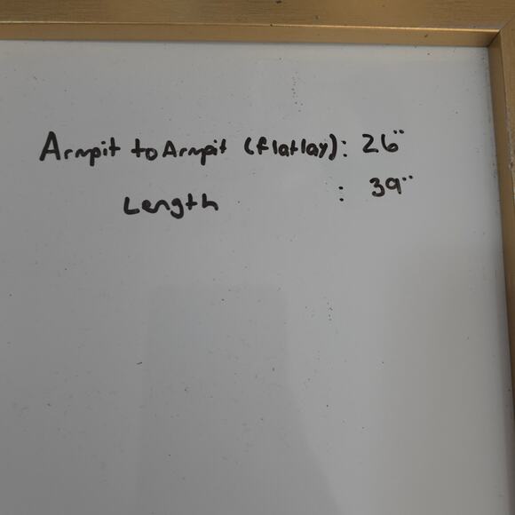 Vintage Rubin's Swirled Heavy Long Lined Coat with Fur Collar in Black Size XL - Picture 12 of 12